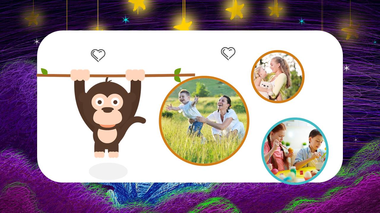 成长相册 (1).pptx